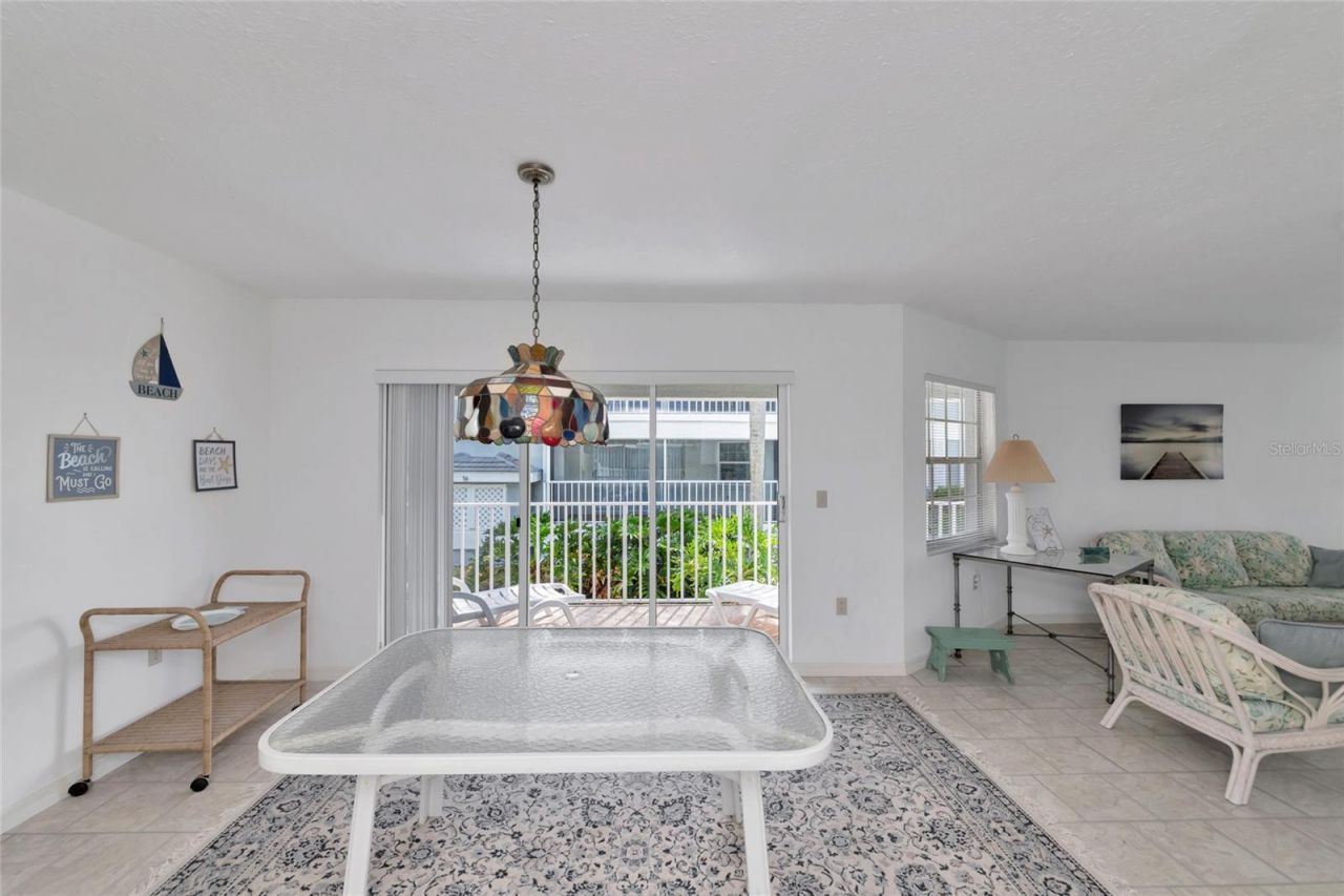 1249 Edgewater Circle , Unit 73, Bradenton, FL 34209 Photo
