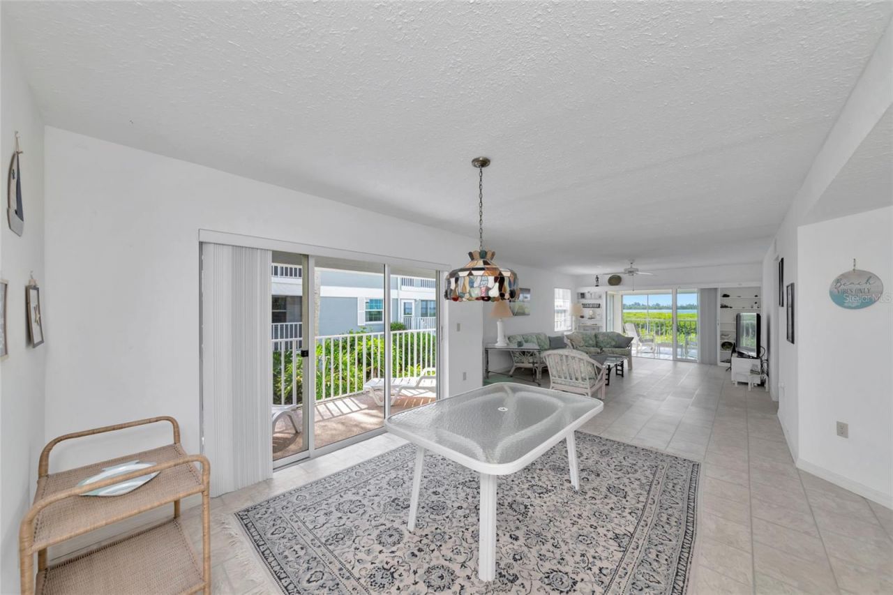 1249 Edgewater Circle , Unit 73, Bradenton, FL 34209 Photo
