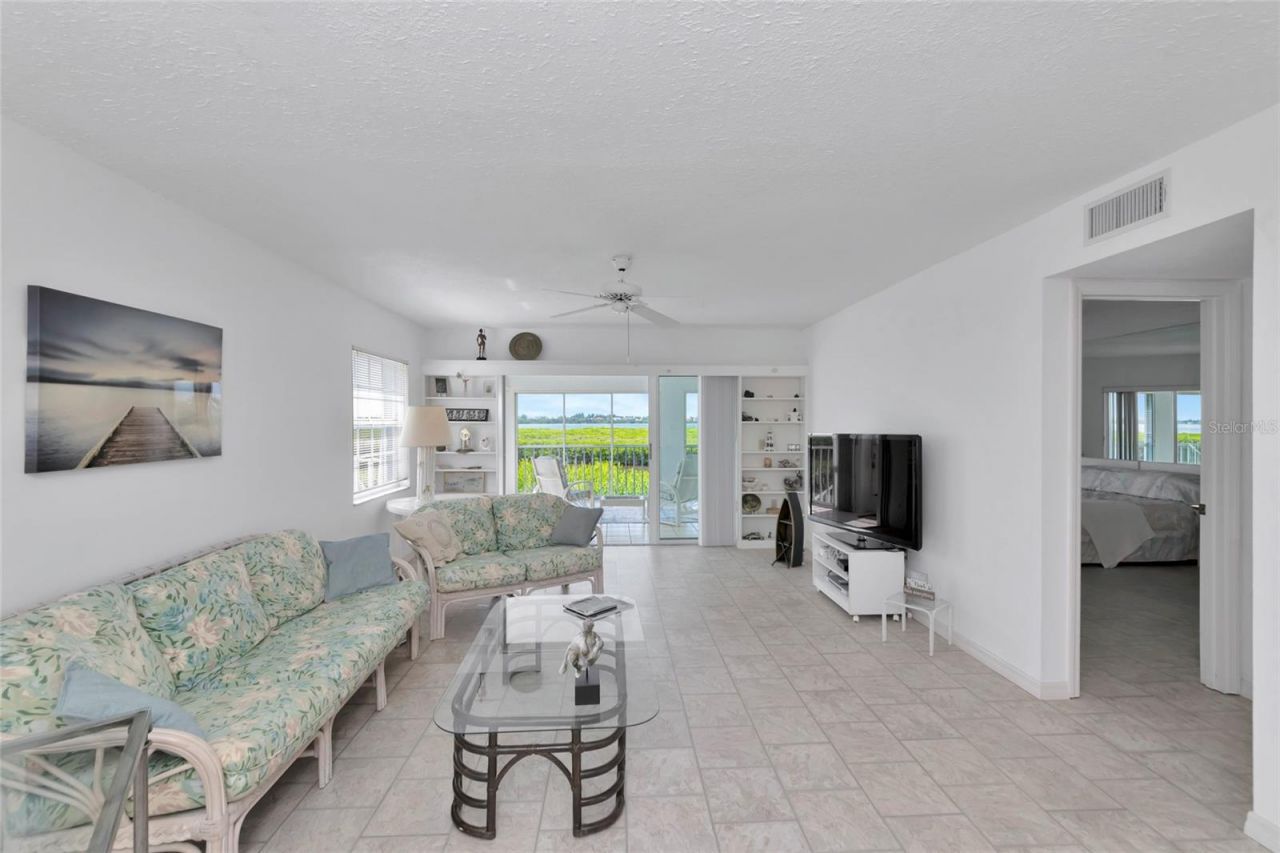 1249 Edgewater Circle , Unit 73, Bradenton, FL 34209 Photo
