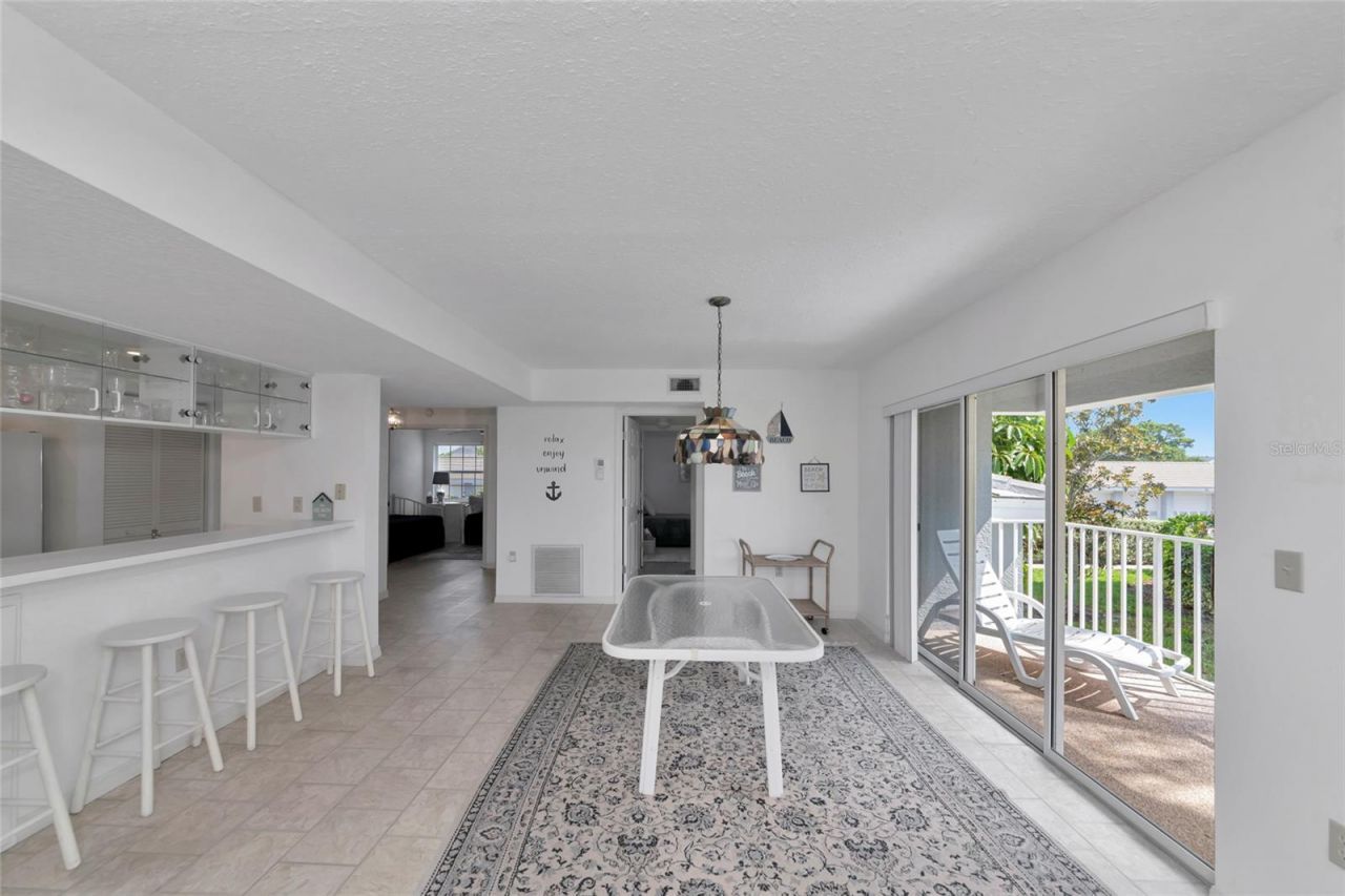 1249 Edgewater Circle , Unit 73, Bradenton, FL 34209 Photo