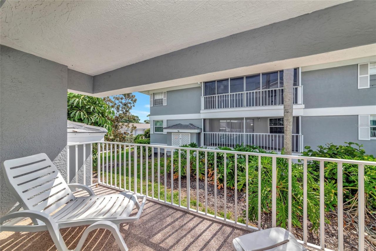 1249 Edgewater Circle , Unit 73, Bradenton, FL 34209 Photo