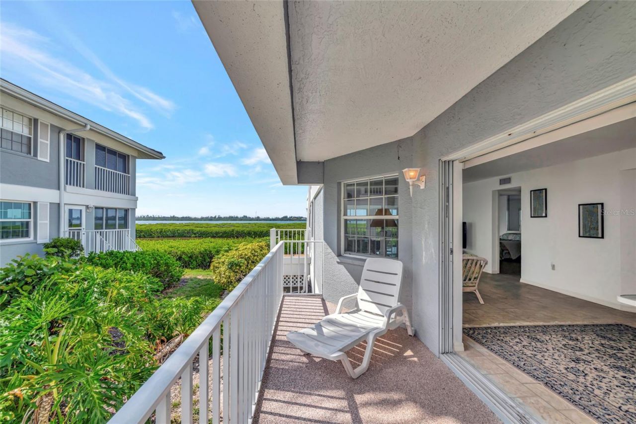 1249 Edgewater Circle , Unit 73, Bradenton, FL 34209 Photo