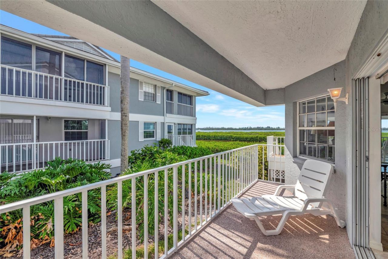 1249 Edgewater Circle , Unit 73, Bradenton, FL 34209 Photo