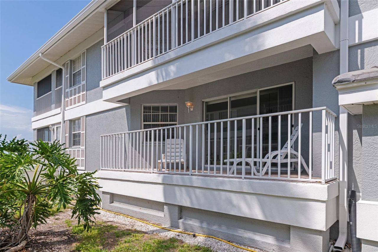 1249 Edgewater Circle , Unit 73, Bradenton, FL 34209 Photo