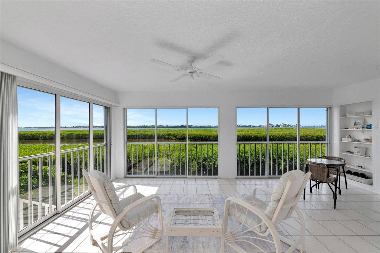 1249 Edgewater Circle , Unit 73, Bradenton, FL 34209 Photo