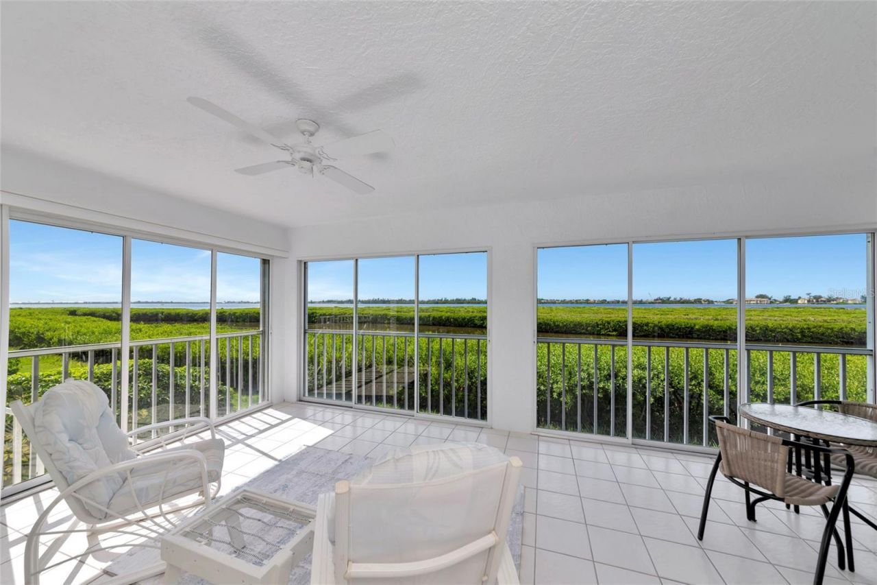 1249 Edgewater Circle , Unit 73, Bradenton, FL 34209 Photo