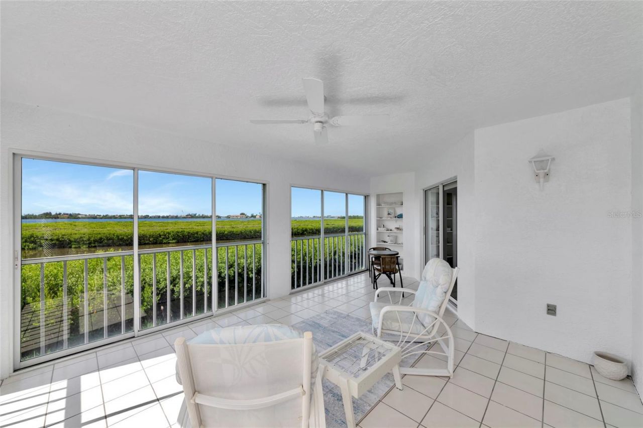 1249 Edgewater Circle , Unit 73, Bradenton, FL 34209 Photo