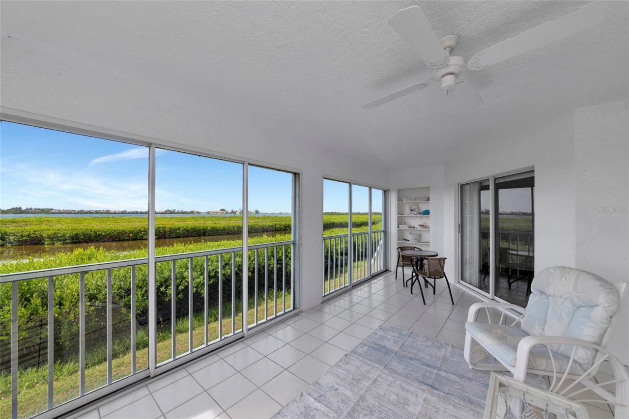 1249 Edgewater Circle , Unit 73, Bradenton, FL 34209 Photo