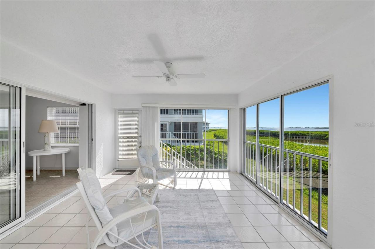 1249 Edgewater Circle , Unit 73, Bradenton, FL 34209 Photo