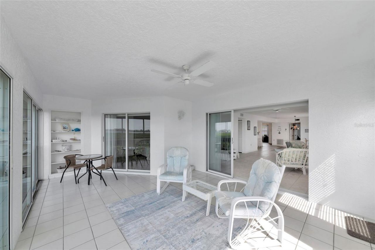 1249 Edgewater Circle , Unit 73, Bradenton, FL 34209 Photo