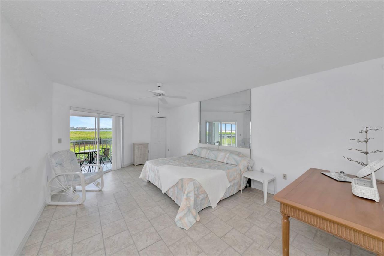 1249 Edgewater Circle , Unit 73, Bradenton, FL 34209 Photo