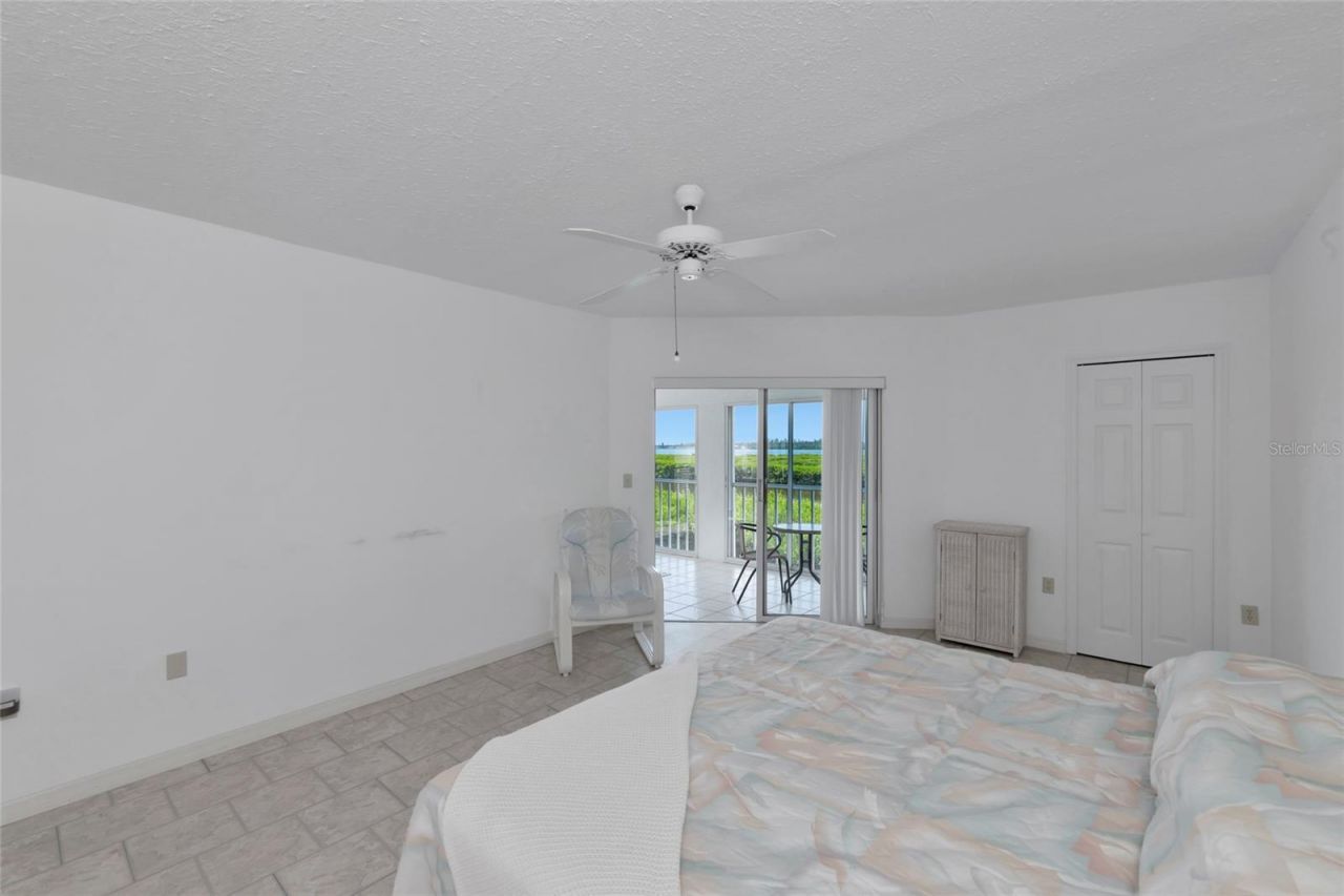 1249 Edgewater Circle , Unit 73, Bradenton, FL 34209 Photo