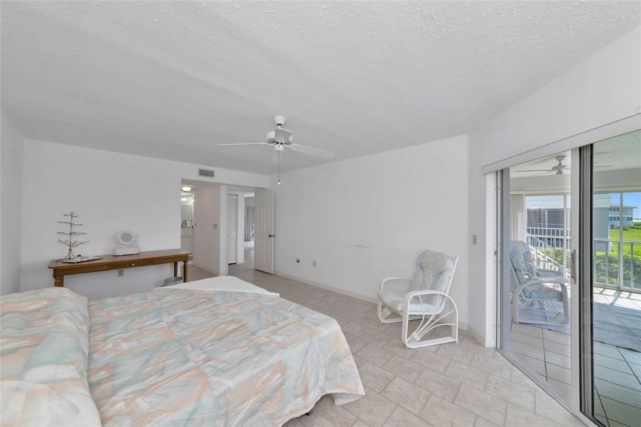 1249 Edgewater Circle , Unit 73, Bradenton, FL 34209 Photo