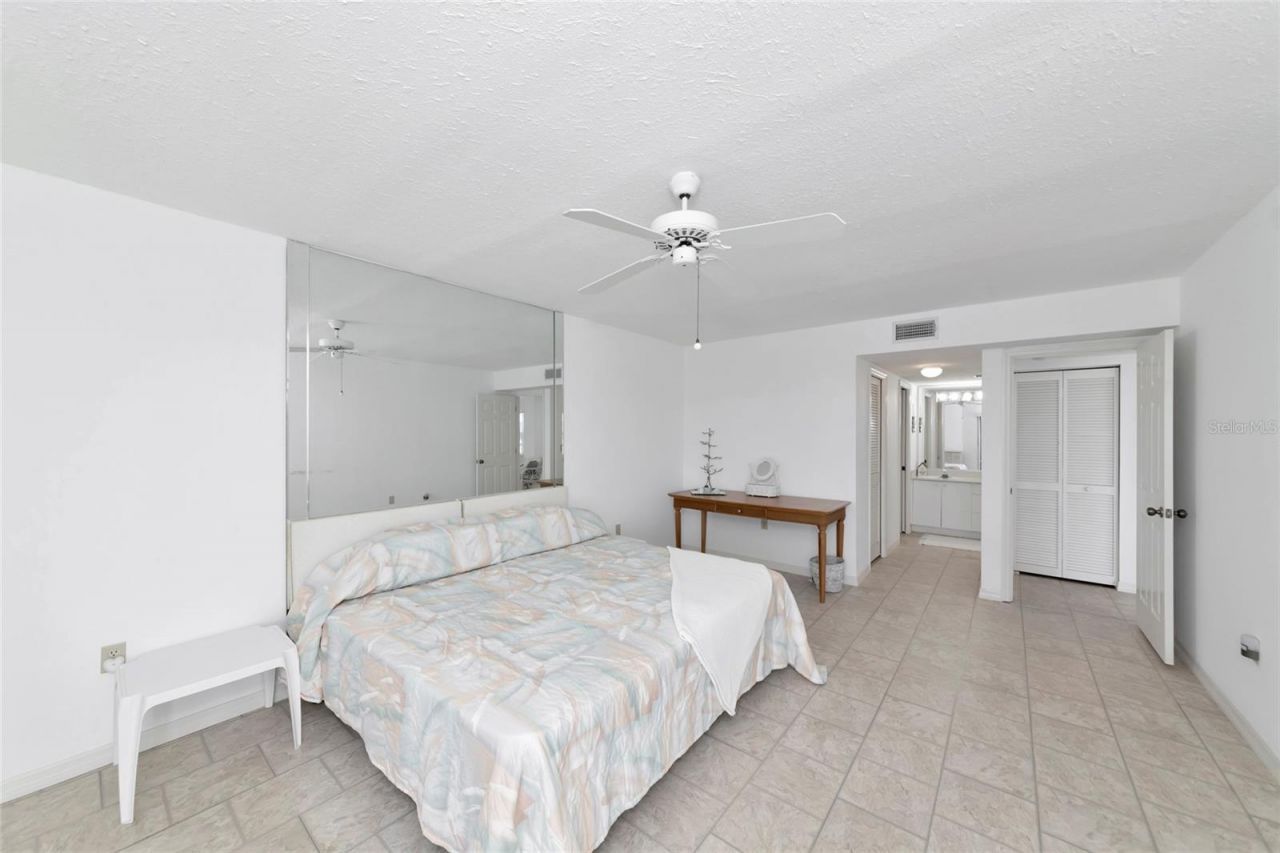1249 Edgewater Circle , Unit 73, Bradenton, FL 34209 Photo