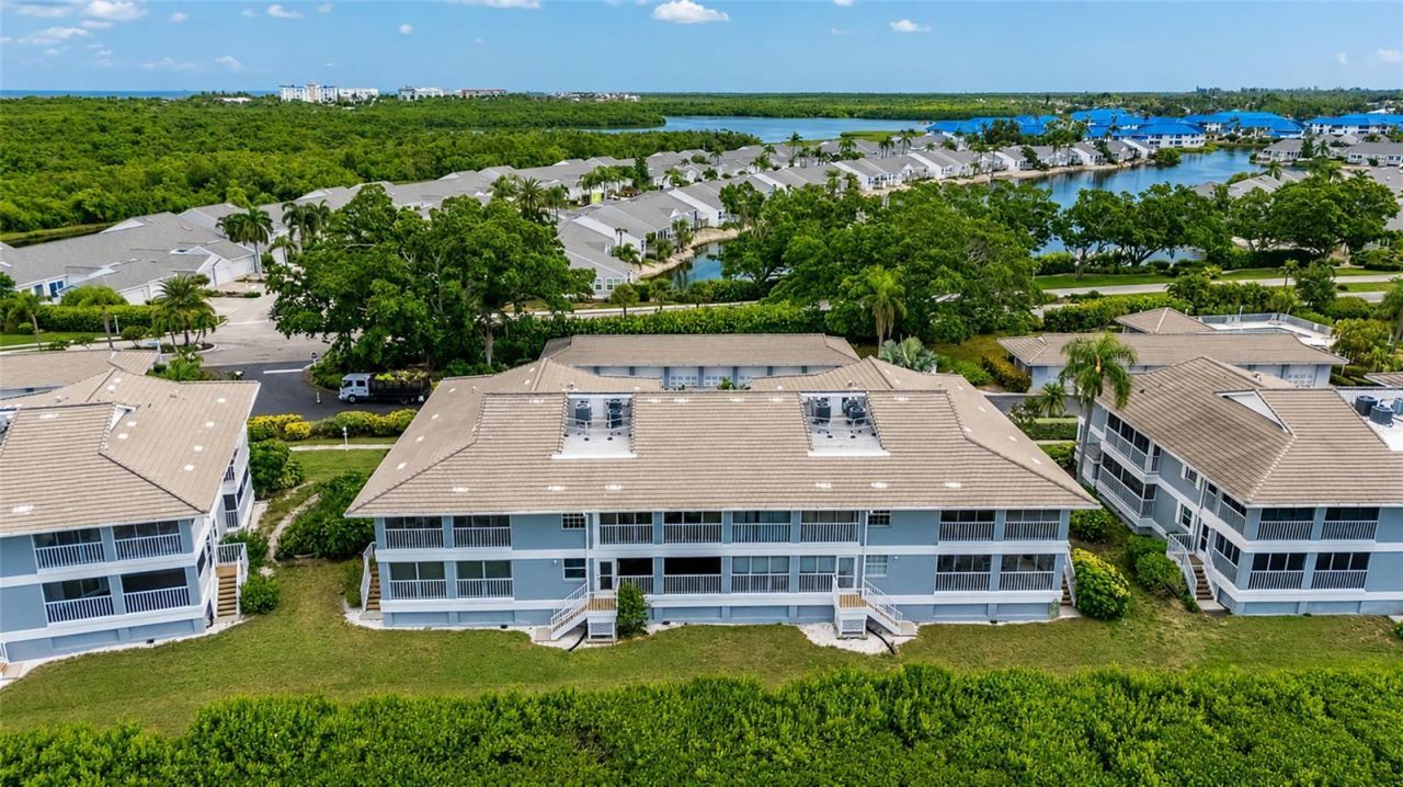 1249 Edgewater Circle , Unit 73, Bradenton, FL 34209 Photo