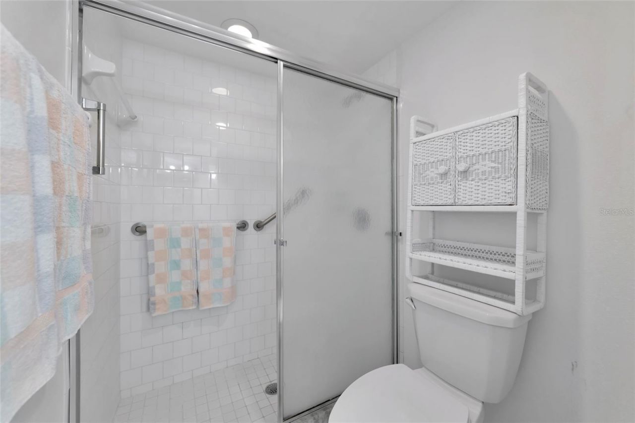 1249 Edgewater Circle , Unit 73, Bradenton, FL 34209 Photo