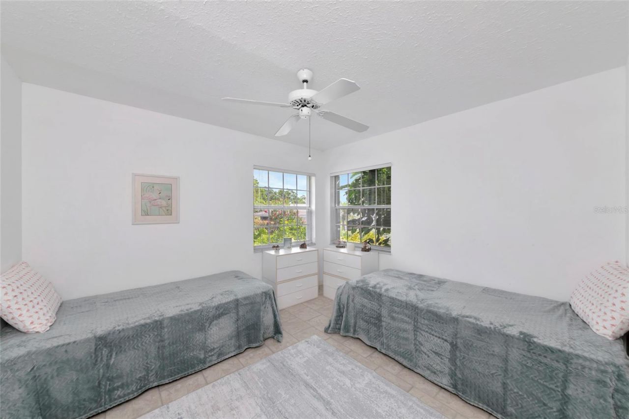 1249 Edgewater Circle , Unit 73, Bradenton, FL 34209 Photo