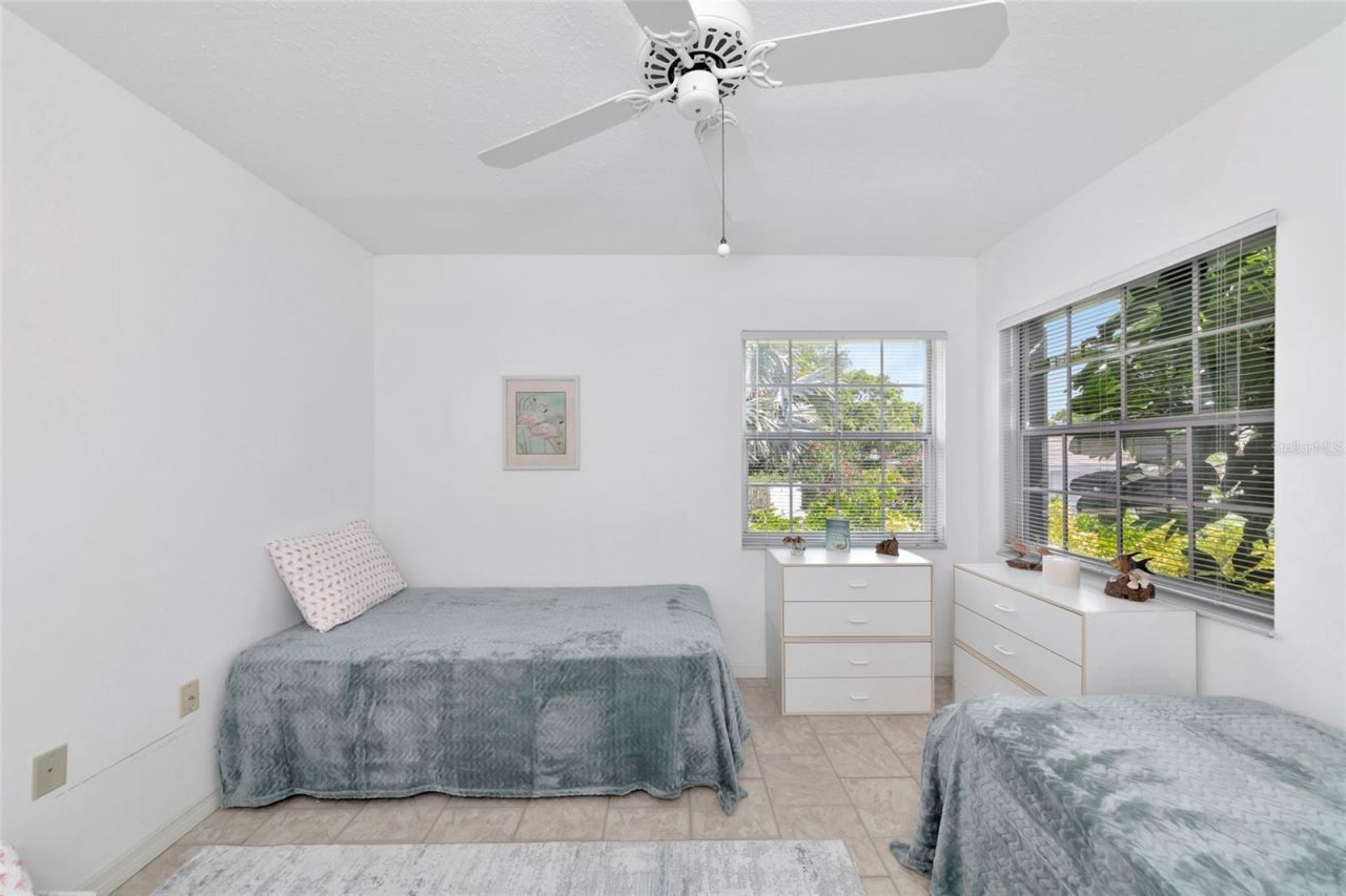 1249 Edgewater Circle , Unit 73, Bradenton, FL 34209 Photo