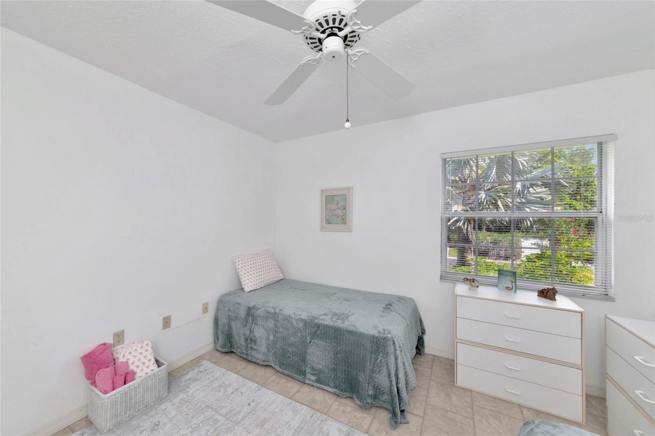 1249 Edgewater Circle , Unit 73, Bradenton, FL 34209 Photo