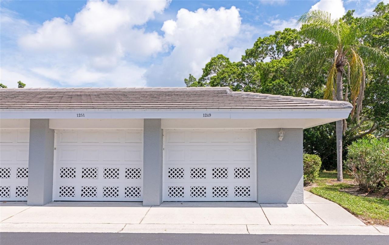 1249 Edgewater Circle , Unit 73, Bradenton, FL 34209 Photo