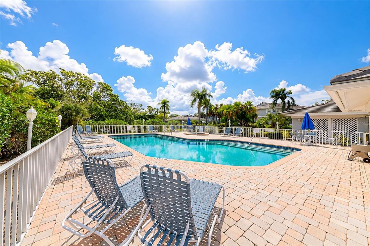 1249 Edgewater Circle , Unit 73, Bradenton, FL 34209 Photo