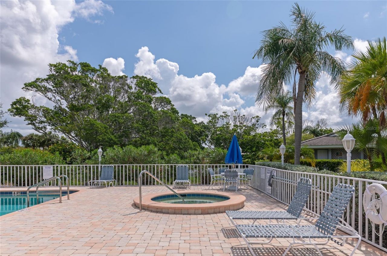 1249 Edgewater Circle , Unit 73, Bradenton, FL 34209 Photo