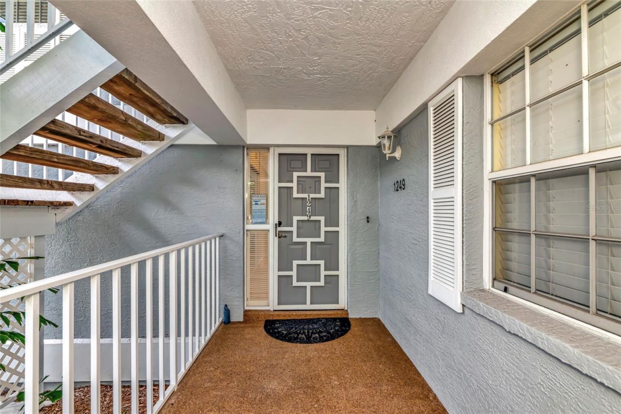 1249 Edgewater Circle , Unit 73, Bradenton, FL 34209 Photo