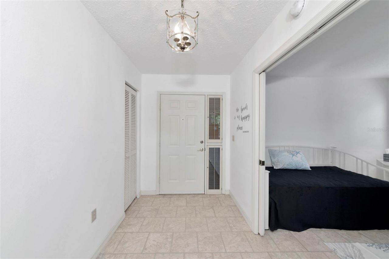 1249 Edgewater Circle , Unit 73, Bradenton, FL 34209 Photo