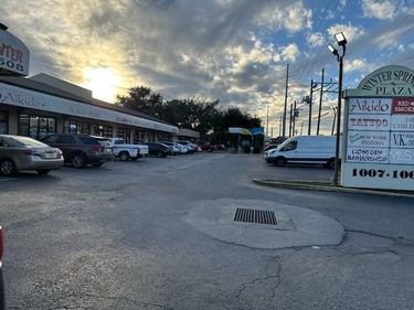 1007 W STATE RD 434 , WINTER SPRINGS, FL 32708