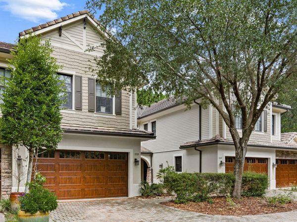 1401 Salamander Trail, Unit # 1401, Panama City Beach, FL 32413