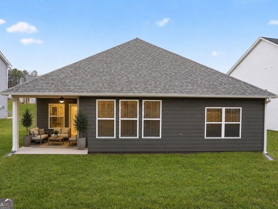 Property Image 40
