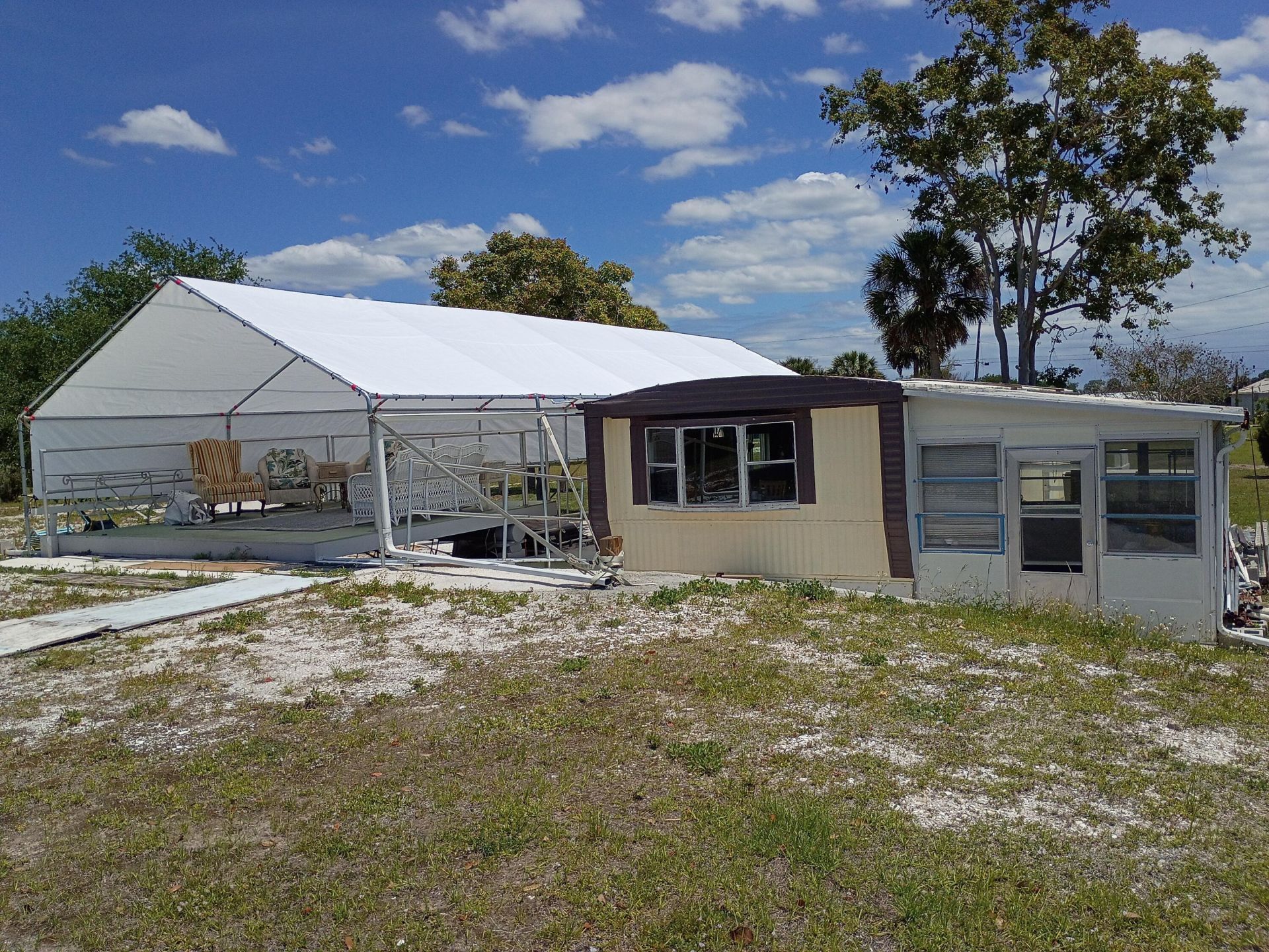 20020 NW 80th Drive, Okeechobee, FL 34972 Photo