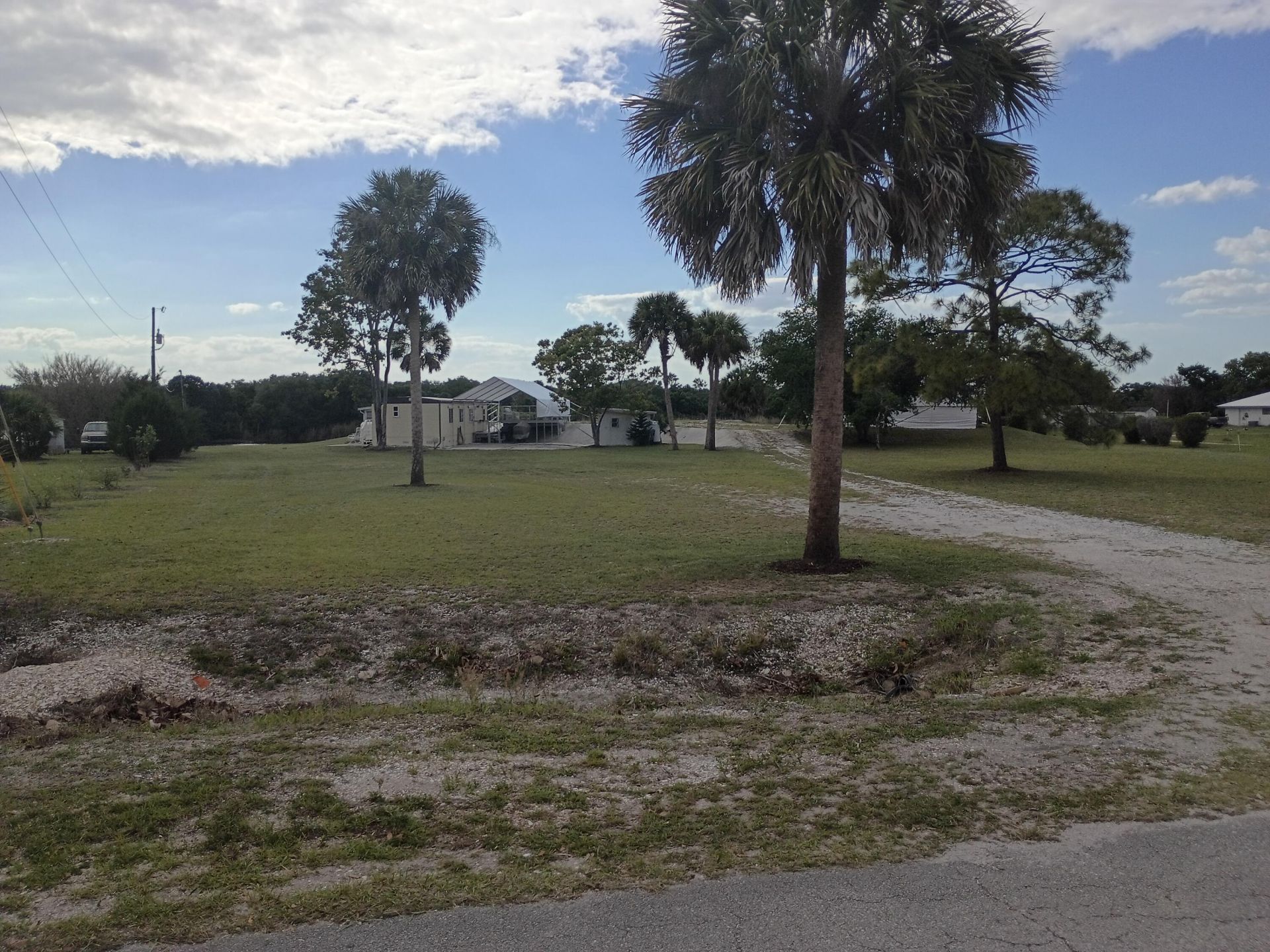 20020 NW 80th Drive, Okeechobee, FL 34972 Photo