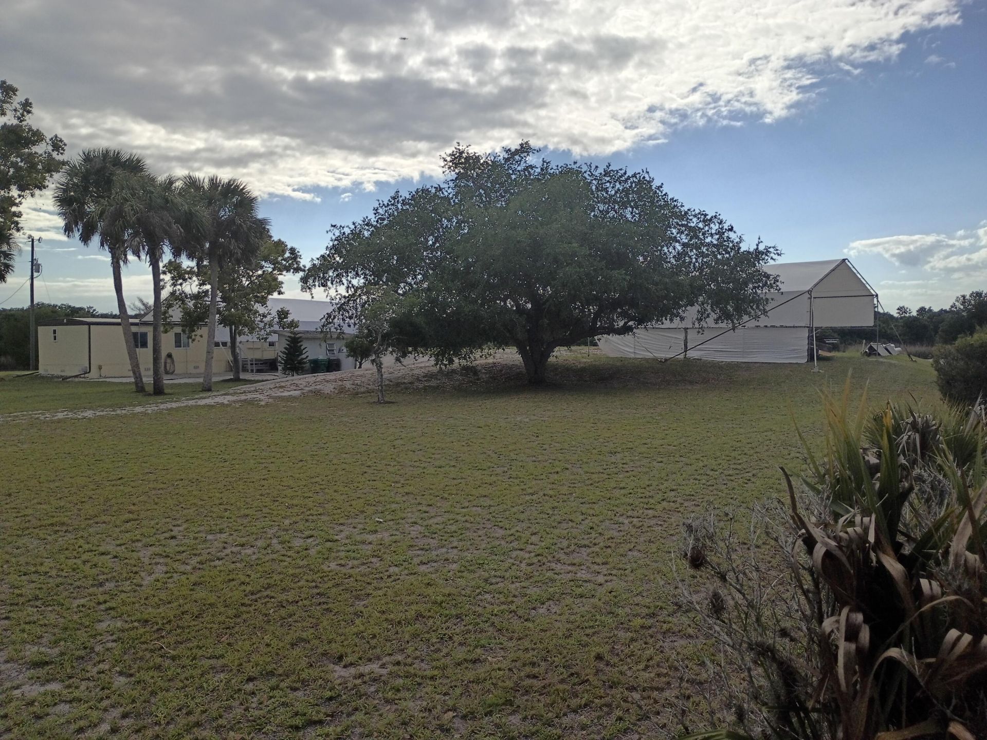 20020 NW 80th Drive, Okeechobee, FL 34972 Photo