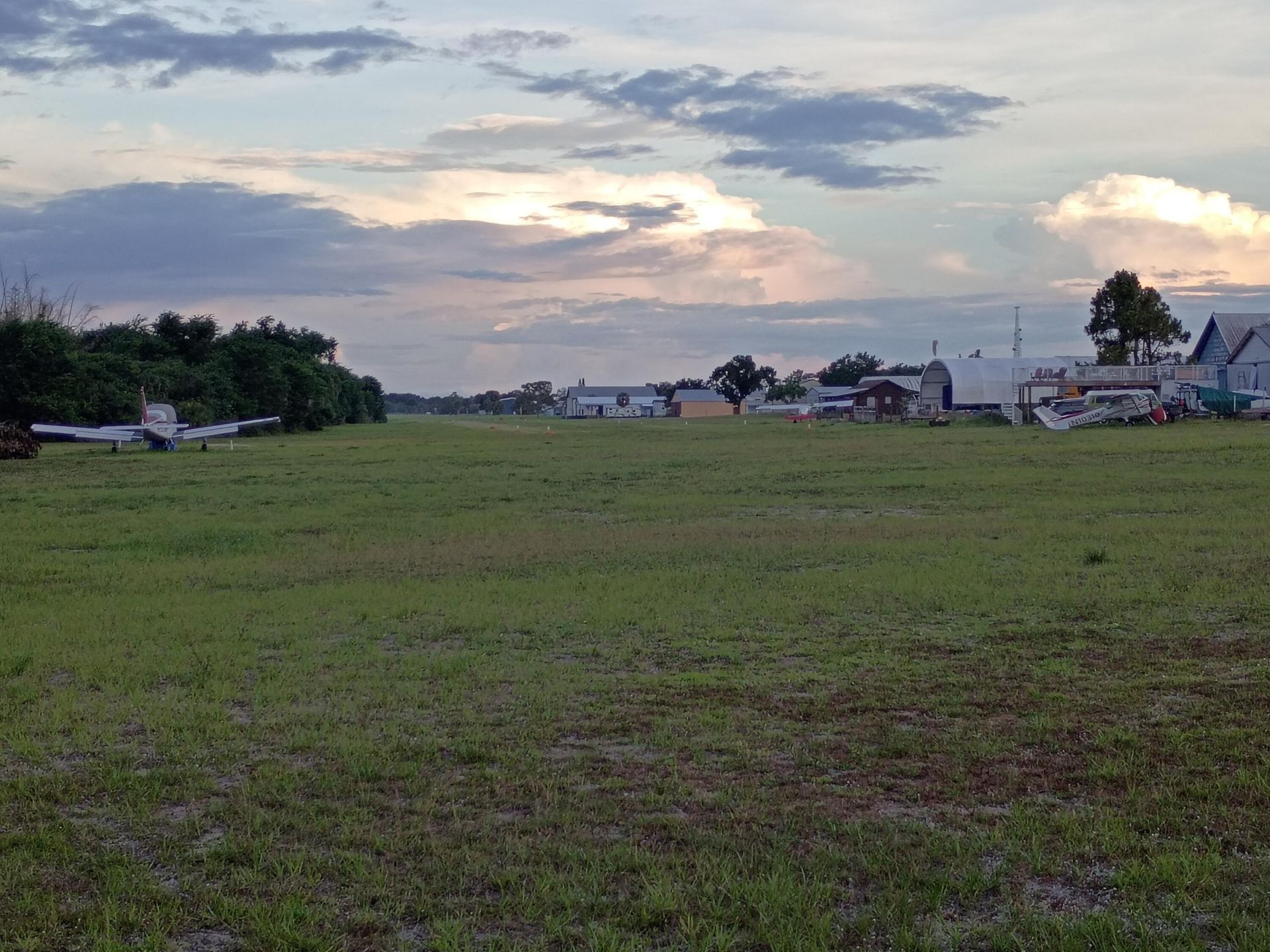 20020 NW 80th Drive, Okeechobee, FL 34972 Photo