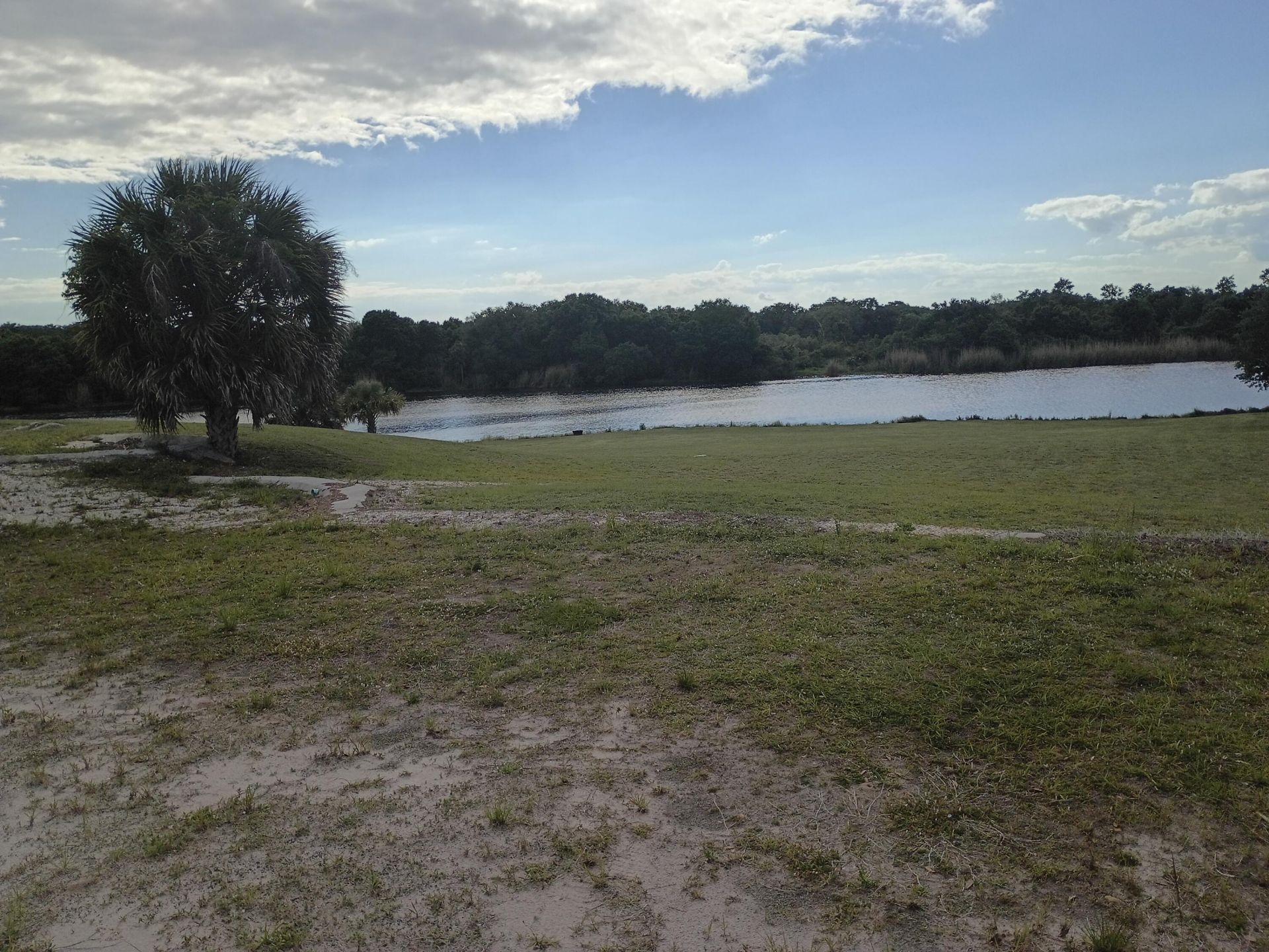 20020 NW 80th Drive, Okeechobee, FL 34972 Photo