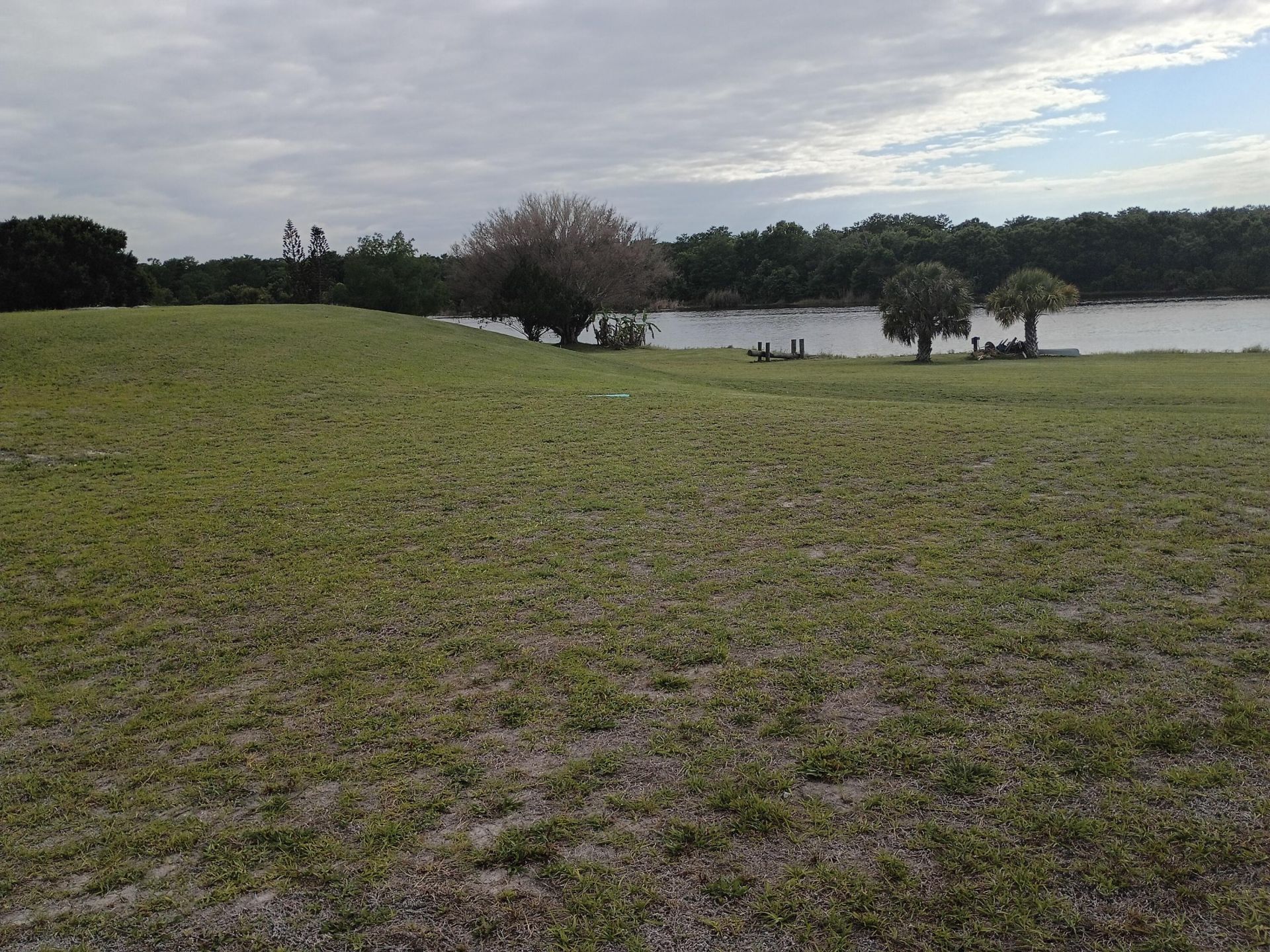 20020 NW 80th Drive, Okeechobee, FL 34972 Photo