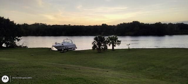 20020 NW 80th Drive, Okeechobee, FL 34972 Photo