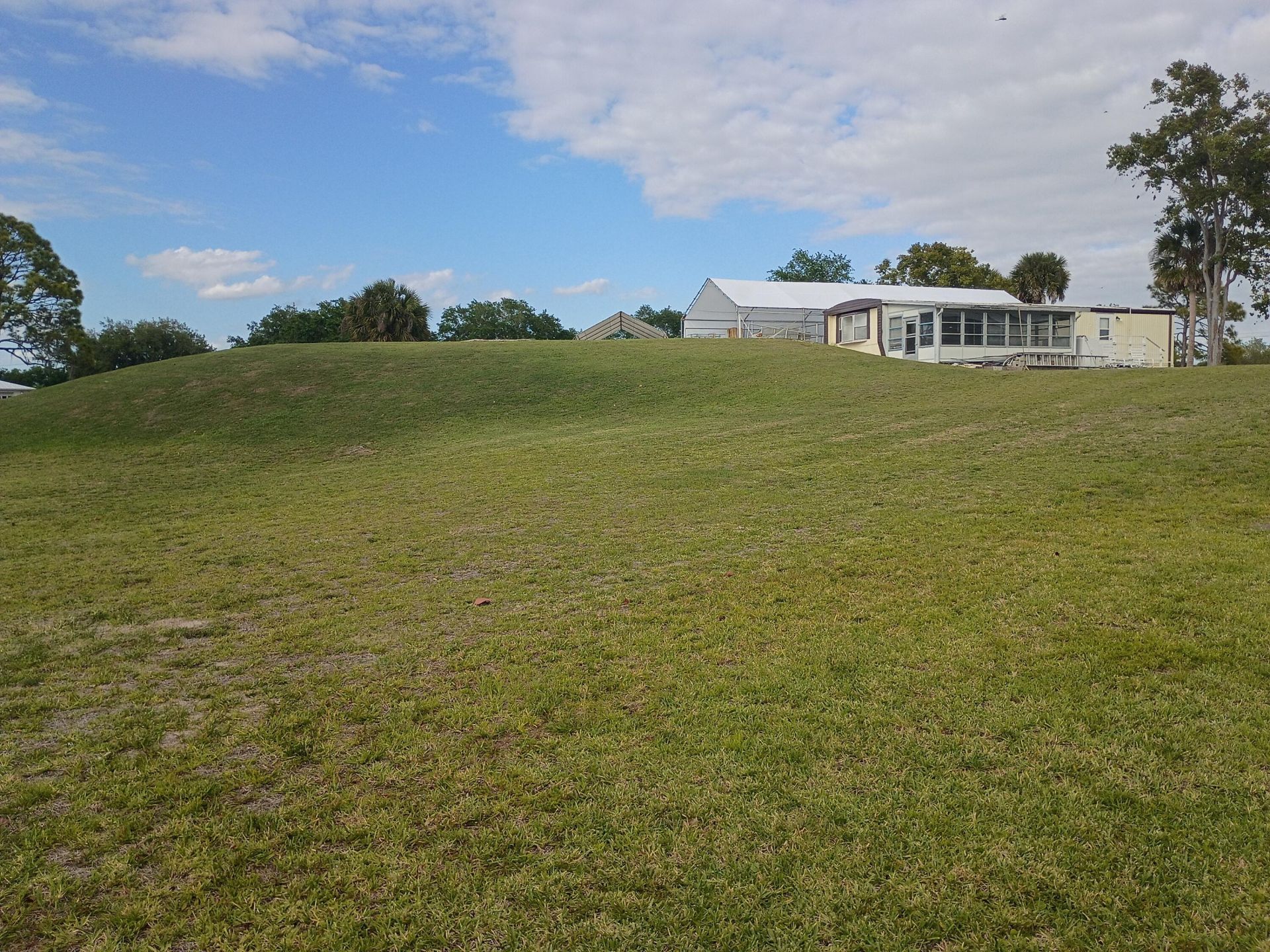 20020 NW 80th Drive, Okeechobee, FL 34972 Photo