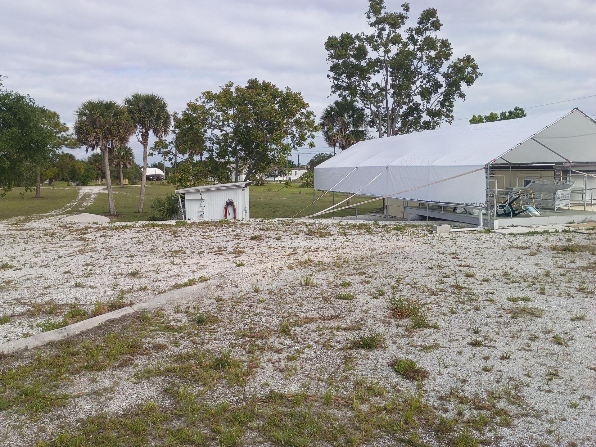20020 NW 80th Drive, Okeechobee, FL 34972 Photo