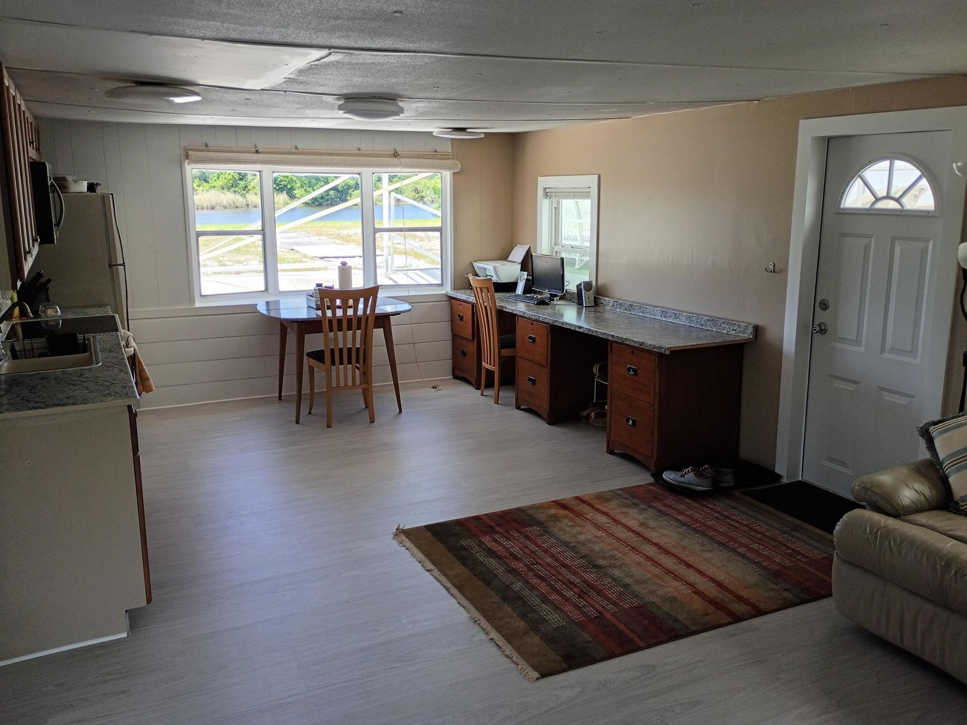 20020 NW 80th Drive, Okeechobee, FL 34972 Photo