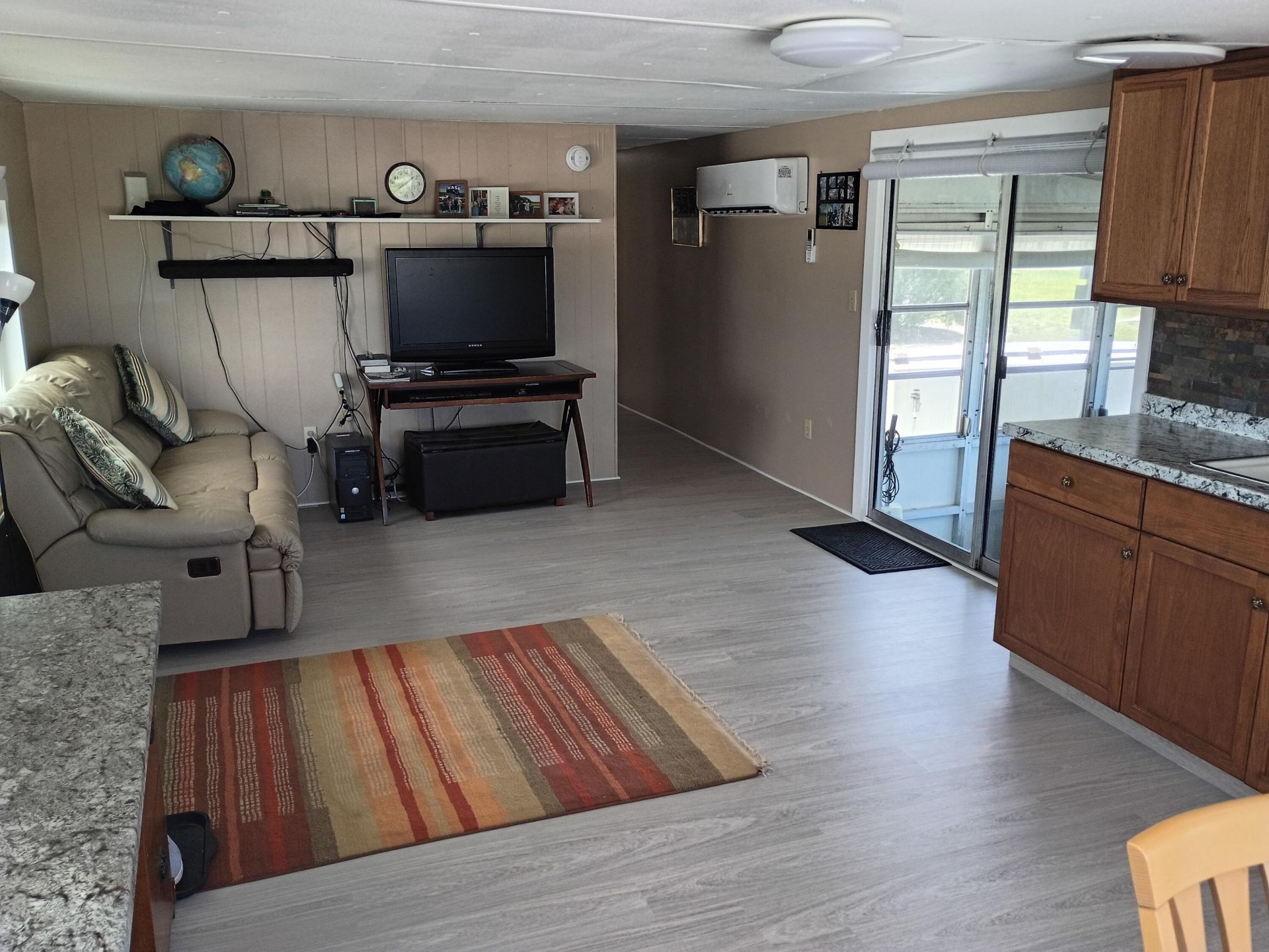 20020 NW 80th Drive, Okeechobee, FL 34972 Photo