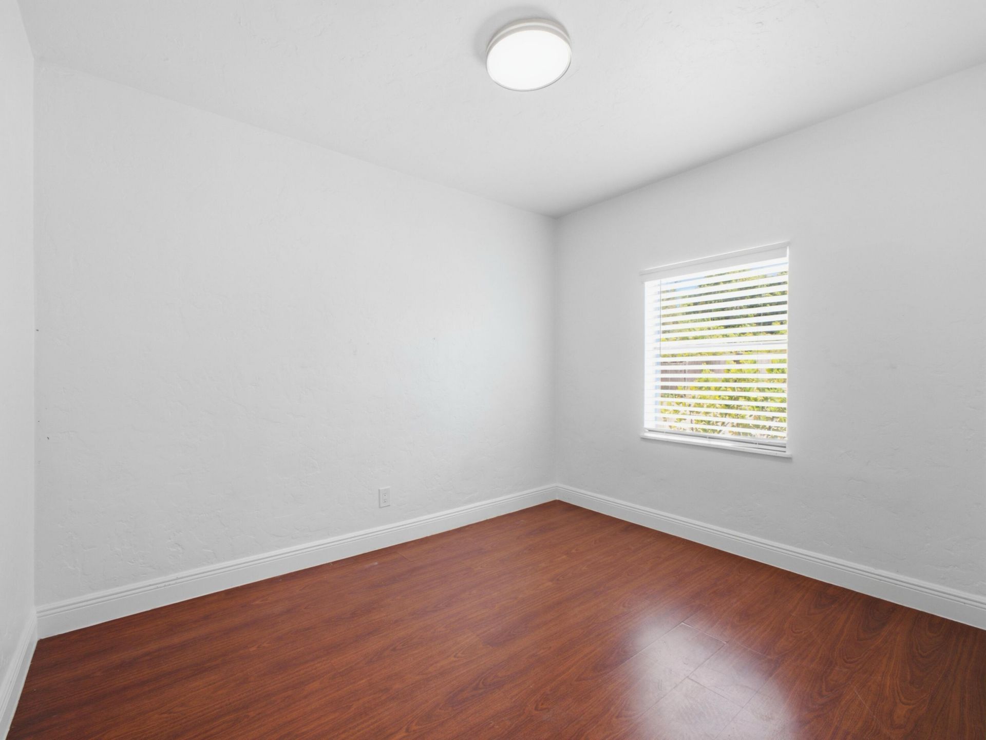 801 Hampton Road, West Palm Beach, FL 33405 Photo