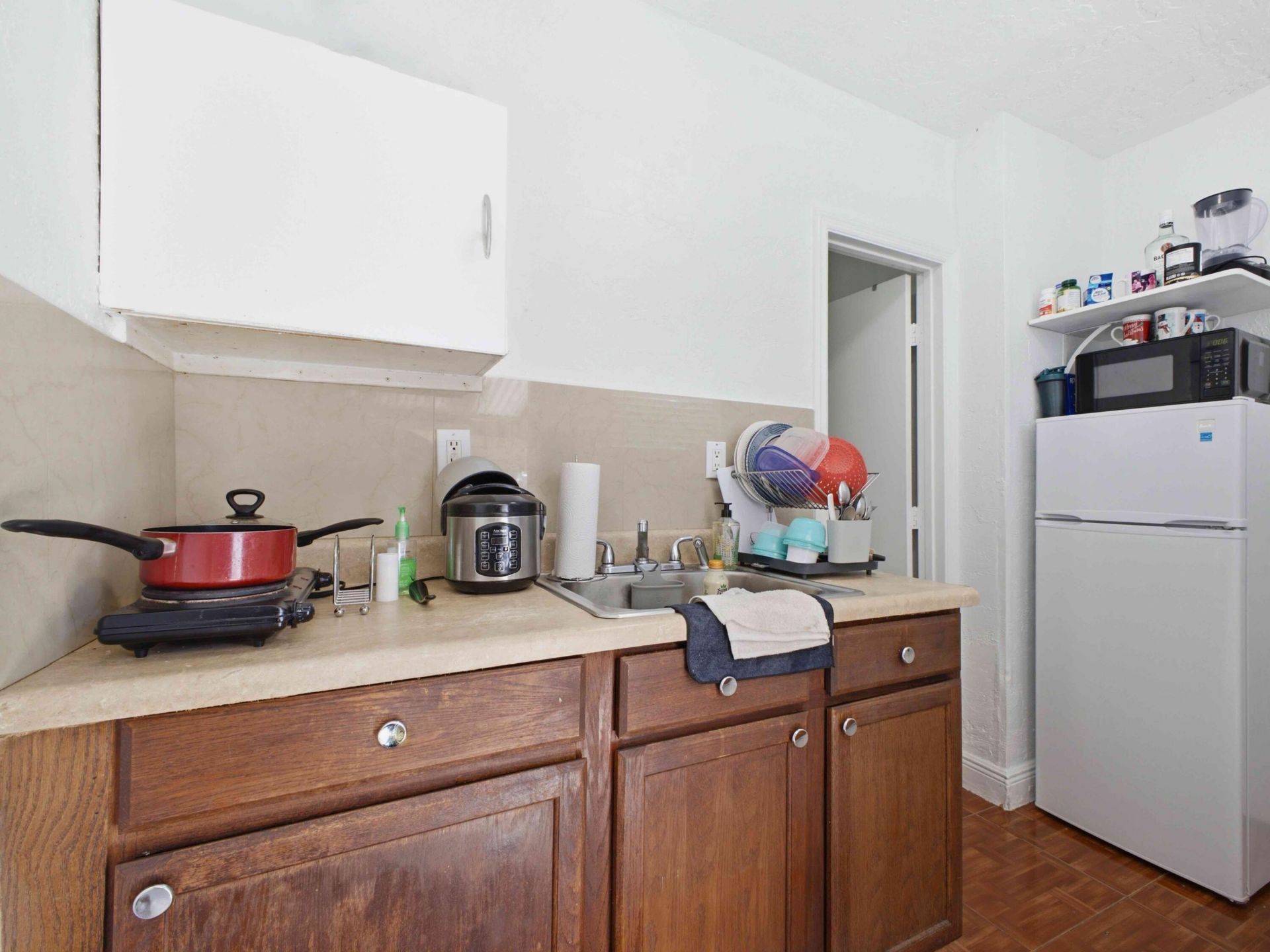 801 Hampton Road, West Palm Beach, FL 33405 Photo
