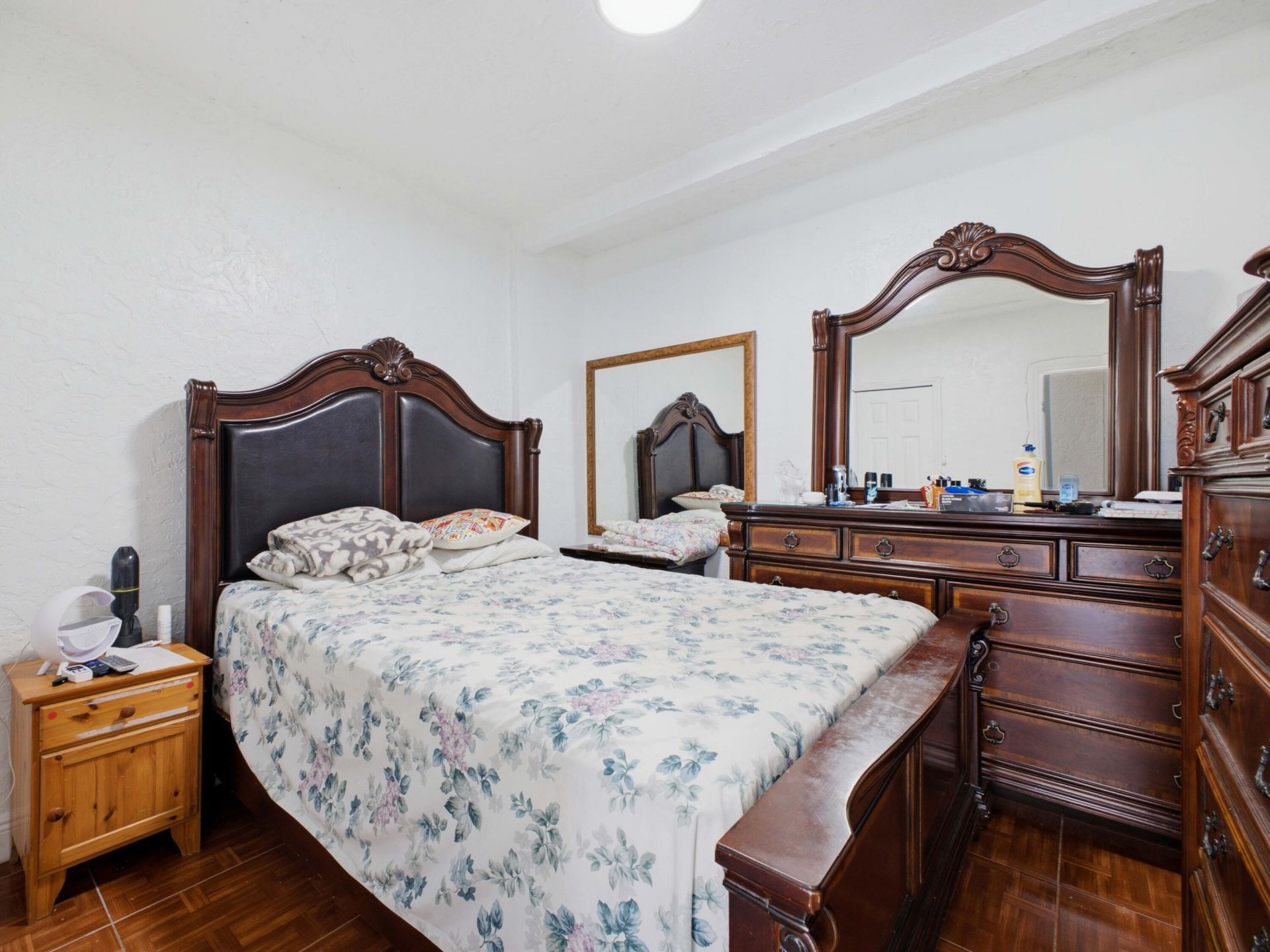 801 Hampton Road, West Palm Beach, FL 33405 Photo