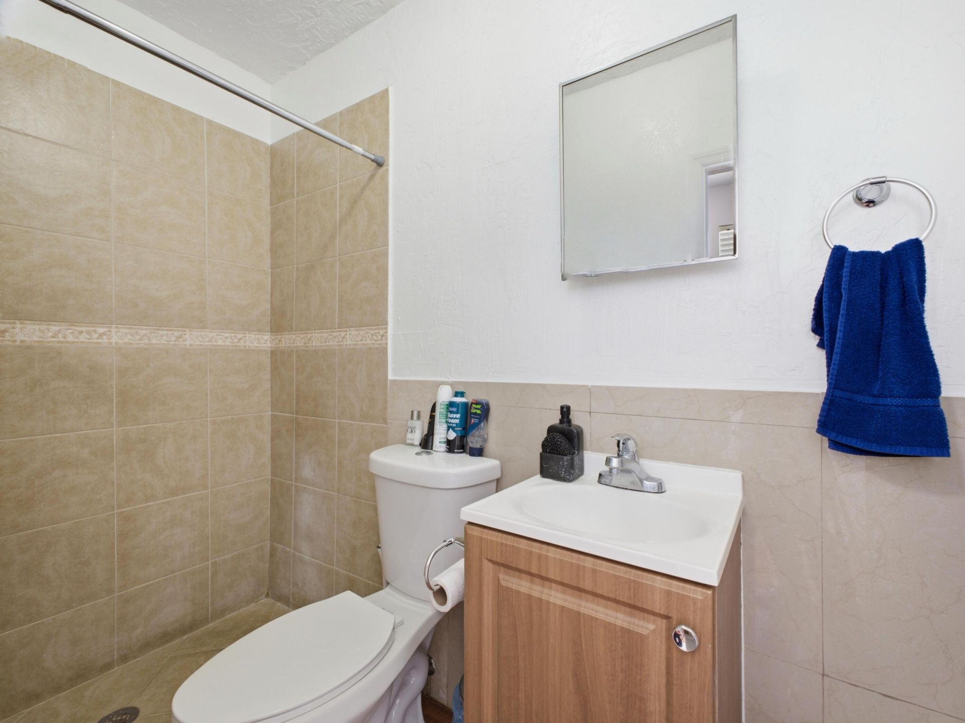 801 Hampton Road, West Palm Beach, FL 33405 Photo