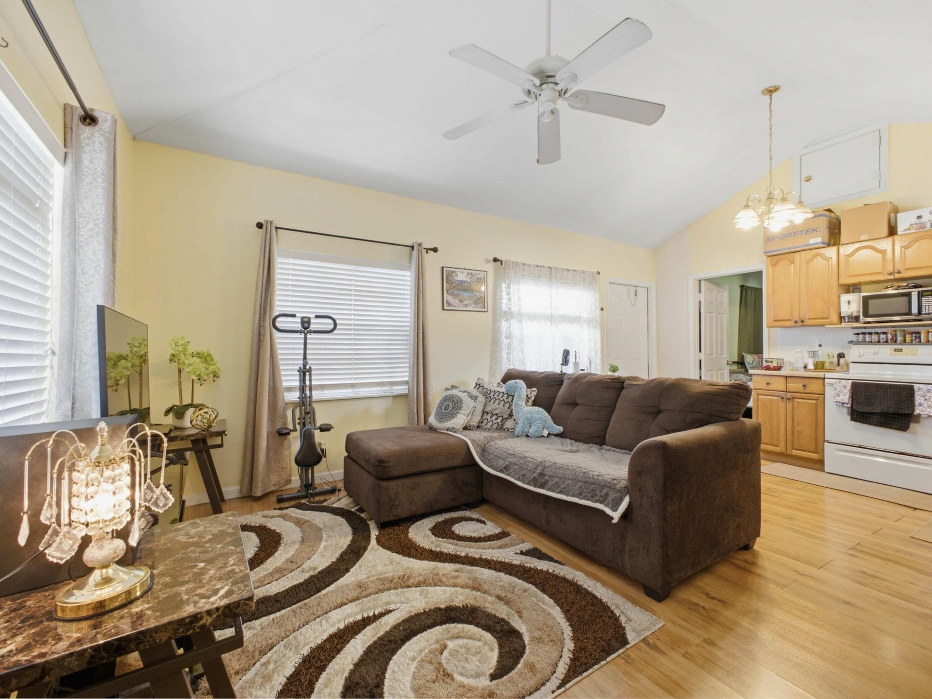 801 Hampton Road, West Palm Beach, FL 33405 Photo