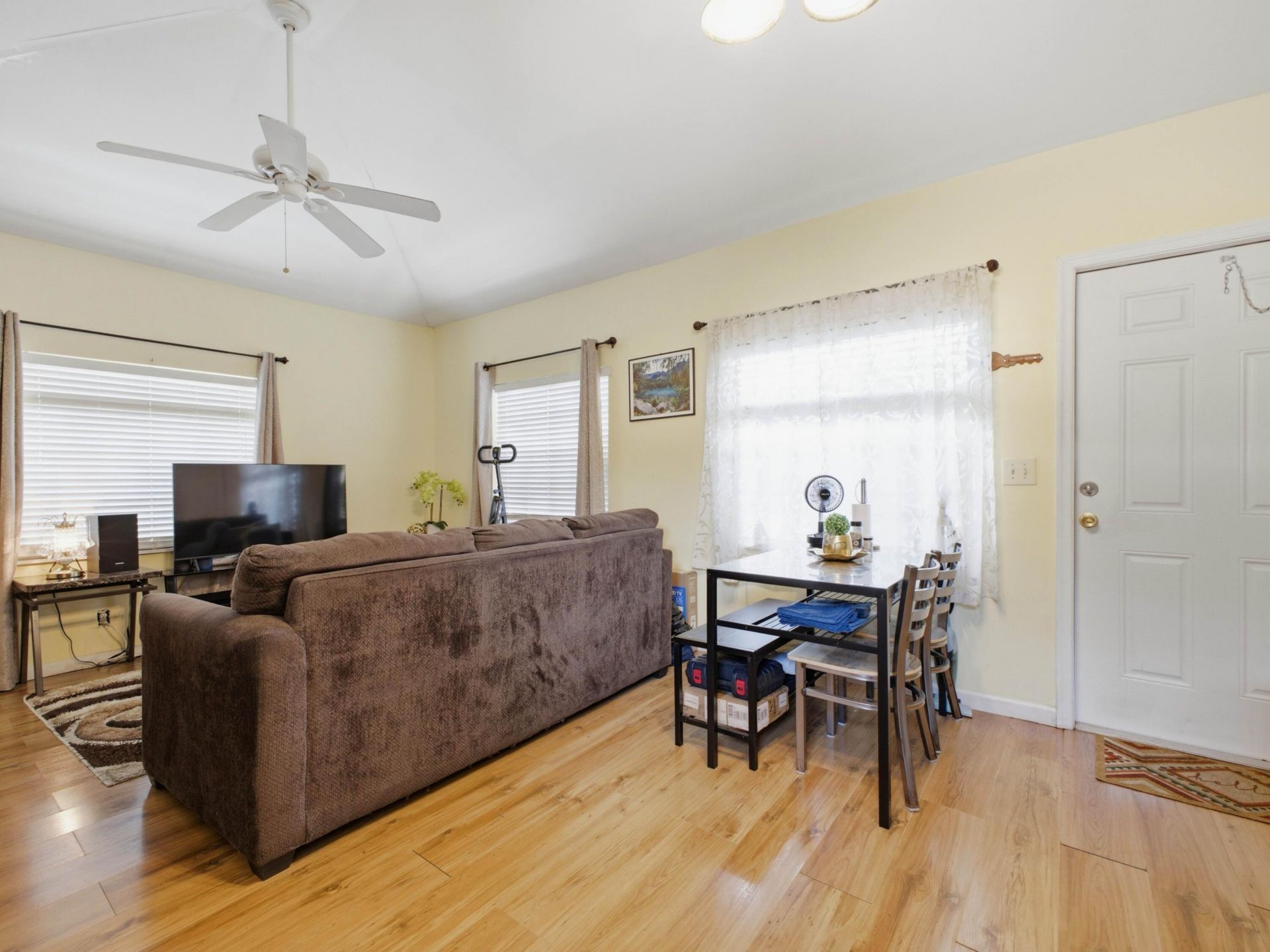 801 Hampton Road, West Palm Beach, FL 33405 Photo