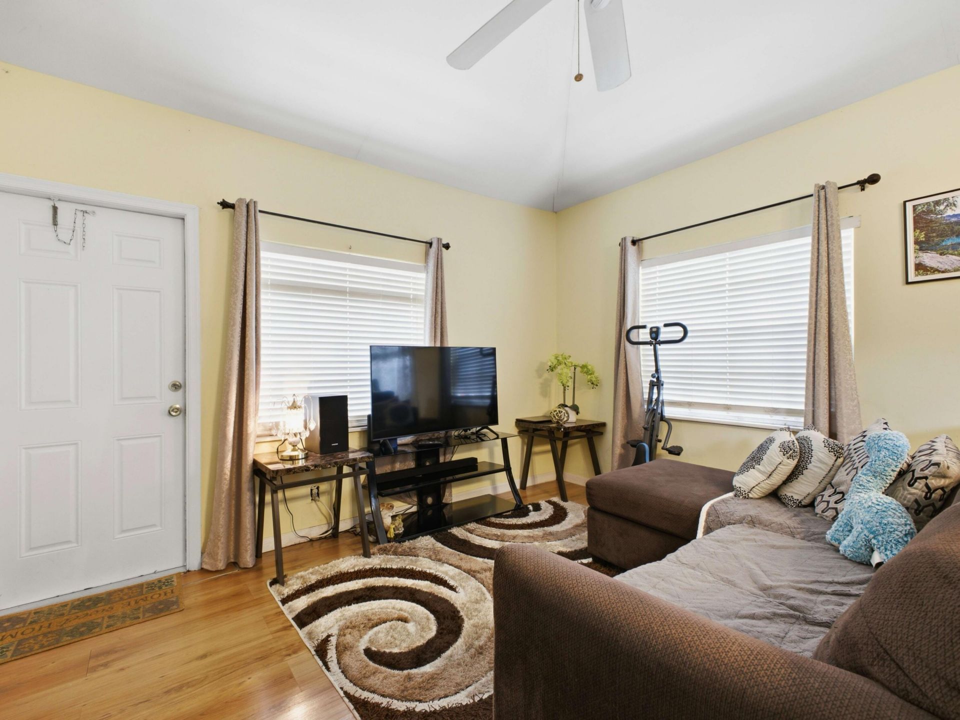 801 Hampton Road, West Palm Beach, FL 33405 Photo