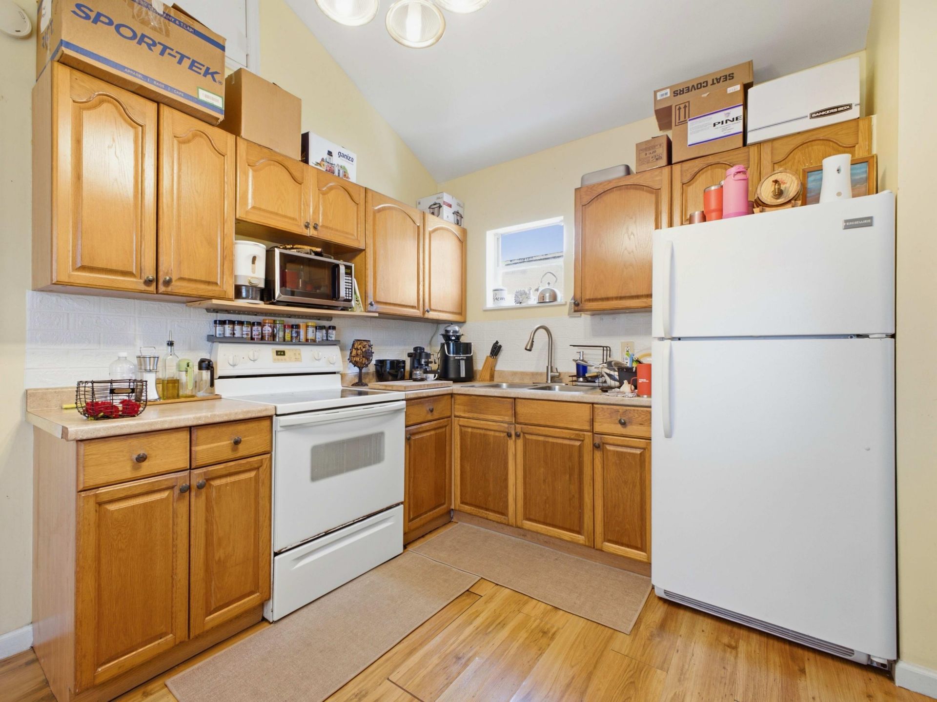 801 Hampton Road, West Palm Beach, FL 33405 Photo